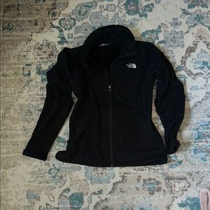 The North Face Fleece Jacket